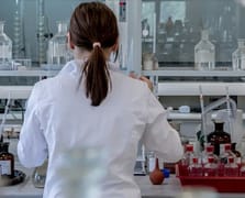 Ulusal Doku ve Hücre Bankacılığı kuruluyor