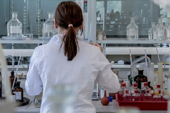 Ulusal Doku ve Hücre Bankacılığı kuruluyor