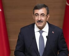 2026 Merkezi Yönetim Bütçesi Meclis'te: Giderler 18,9 trilyon TL, aslan pay eğitimin