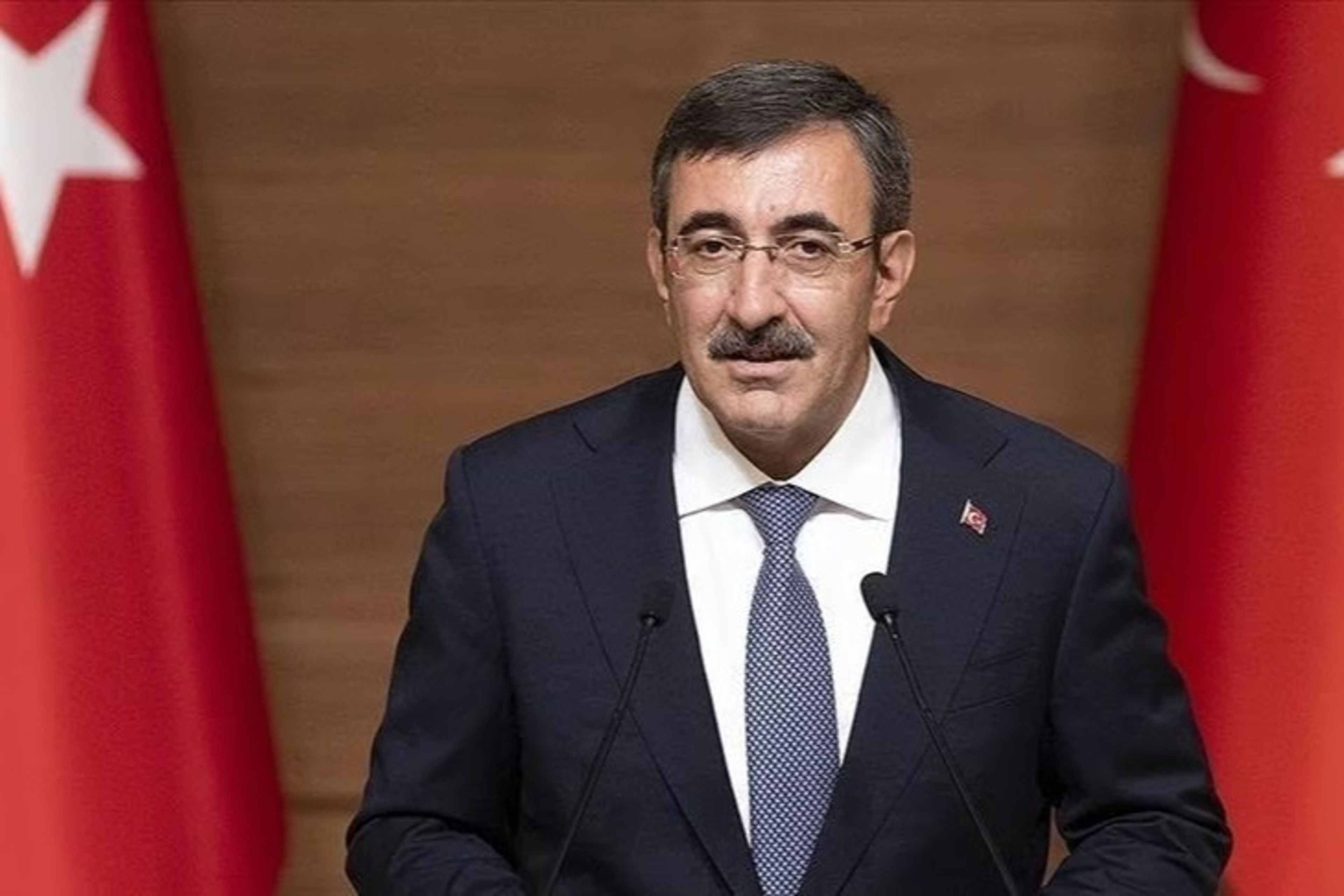 2026 Merkezi Yönetim Bütçesi Meclis'te: Giderler 18,9 trilyon TL, aslan pay eğitimin