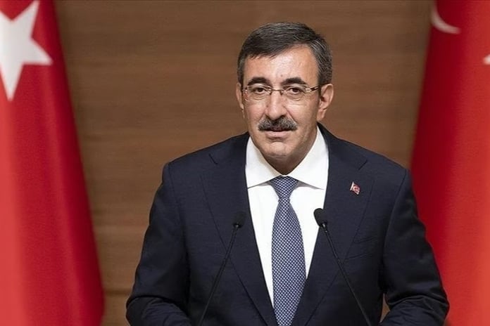 2026 Merkezi Yönetim Bütçesi Meclis'te: Giderler 18,9 trilyon TL, aslan pay eğitimin