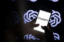 ChatGPT'ye inanıp evliliğini sonlandırma kararı aldı