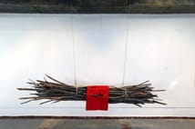 Baksı Müzesi'den iki yeni sergi 