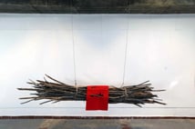 Baksı Müzesi'den iki yeni sergi 