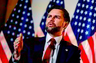 “Not Our Problem”- US Shrugs Off Lebanon Amid Ceasefire Rift