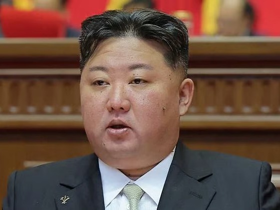 ABD’nin İran operasyonu Trump-Kim görüşmesi ihtimalini zayıflattı