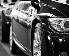 Binek otomobillere ek vergi düzenlemesi getirildi