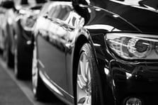 Binek otomobillere ek vergi düzenlemesi getirildi