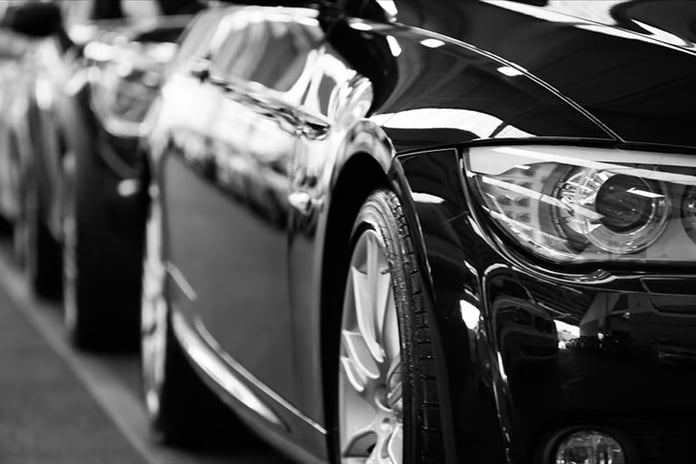 Binek otomobillere ek vergi düzenlemesi getirildi