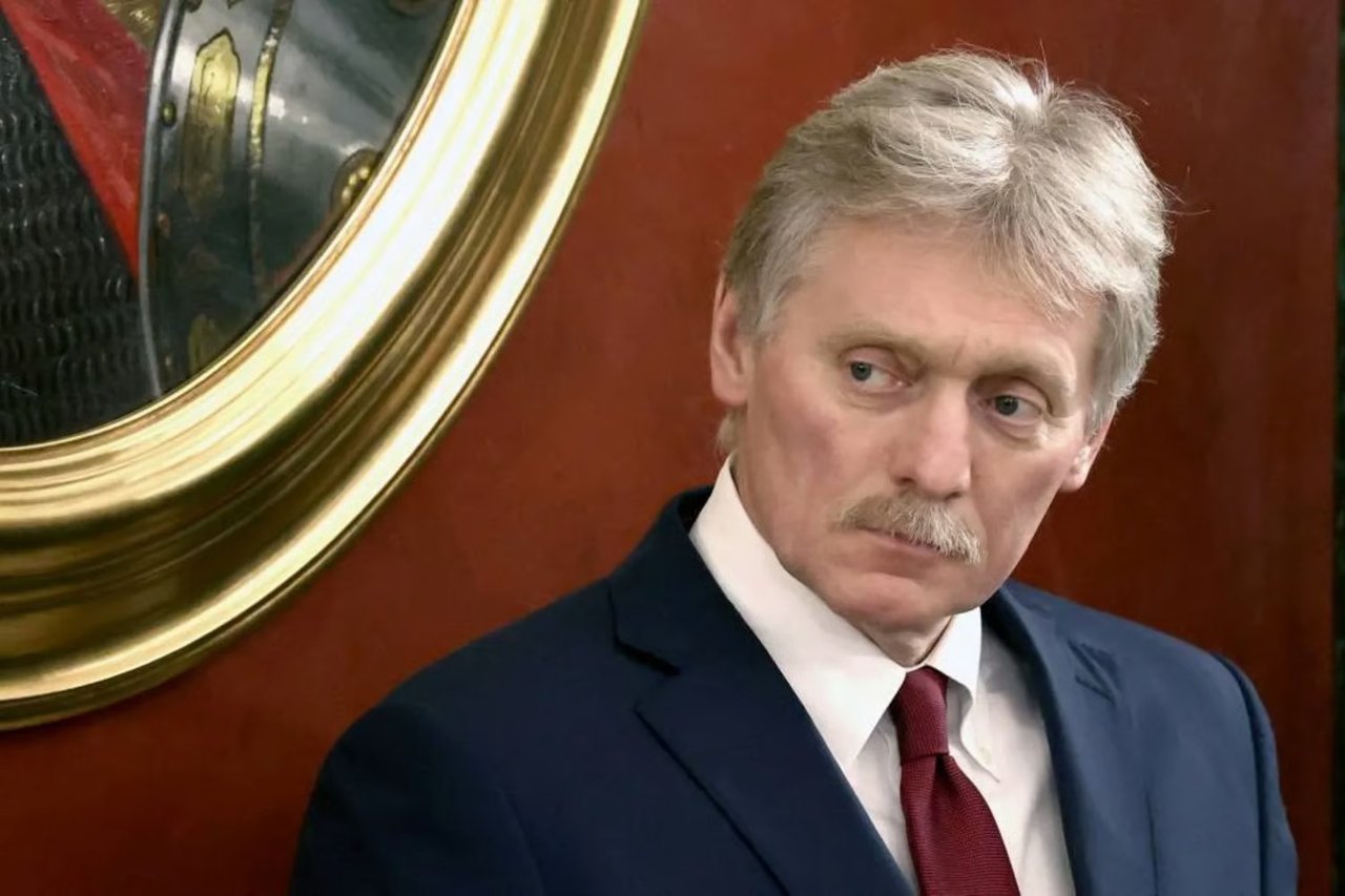 Kremlin: "İstanbul'da mucize beklemiyoruz"