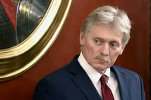 Kremlin Sözcüsü Peskov'dan İstanbul görüşmeleri ile ilgili kritik açıklama