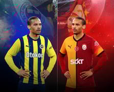 Fenerbahçe'nin Sané Teklifi Bayern ve Galatasaray'ı Geride Bıraktı