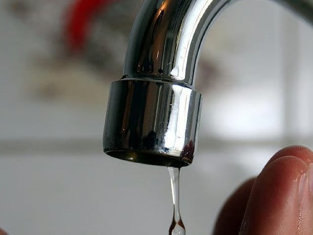 İstanbullular kendi su faturasını dijital olarak oluşturabilecek