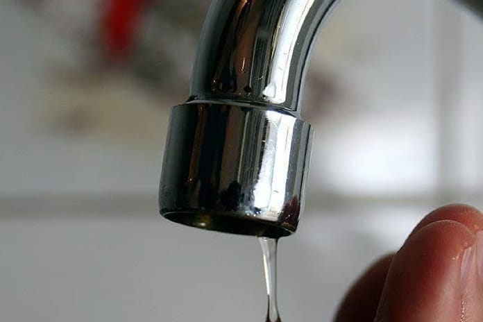 İstanbullular kendi su faturasını dijital olarak oluşturabilecek