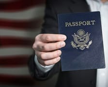 ABD'de 55 milyon kişiyi etkileyecek vize kararı