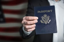 ABD'de 55 milyon kişiyi etkileyecek vize kararı