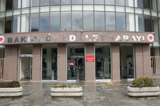 İBB davasında izinsiz ses ve görüntü paylaşımına soruşturma