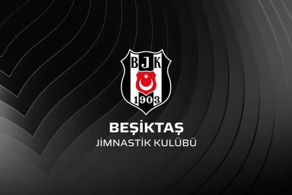 Beşiktaş'ın borcu açıklandı: 16.5 Milyar TL