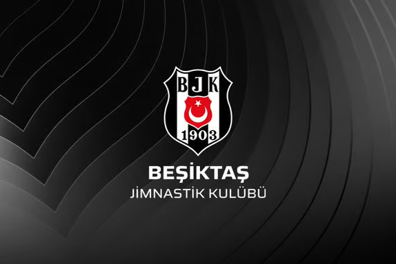 Beşiktaş'ın mali yükü: Denetim Kurulu raporuyla 16.5 Milyar TL'lik rekor borç açıklandı