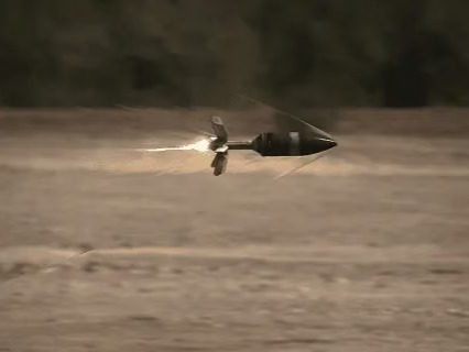 ABD Northrop Grumman ile M1147 AMP tank mühimmatı için 885 milyon dolarlık çerçeve anlaşması imzaladı