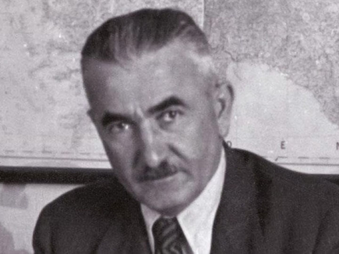 Türk savunma sanayisinin öncüsü Nuri Killigil kimdir?