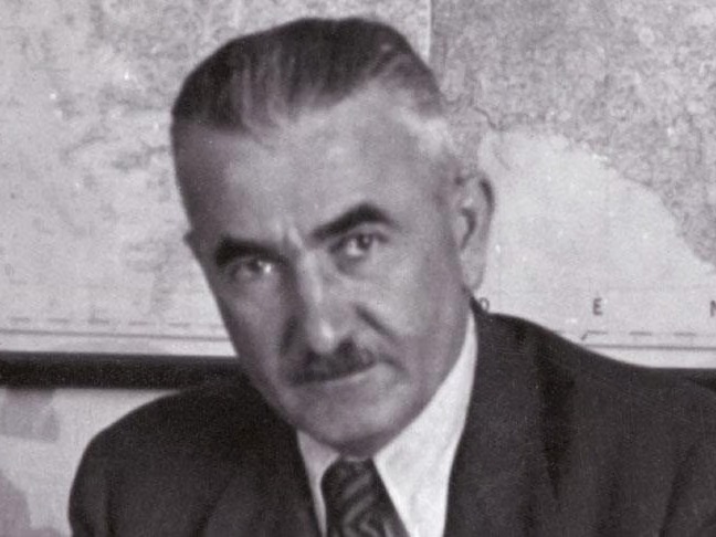 Türk savunma sanayisinin öncüsü Nuri Killigil kimdir?