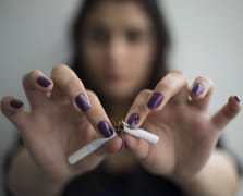 Sigara fiyatları | 16 Ekim güncel sigara fiyatları ne kadar, zam mı geldi, en ucuz kaç lira?