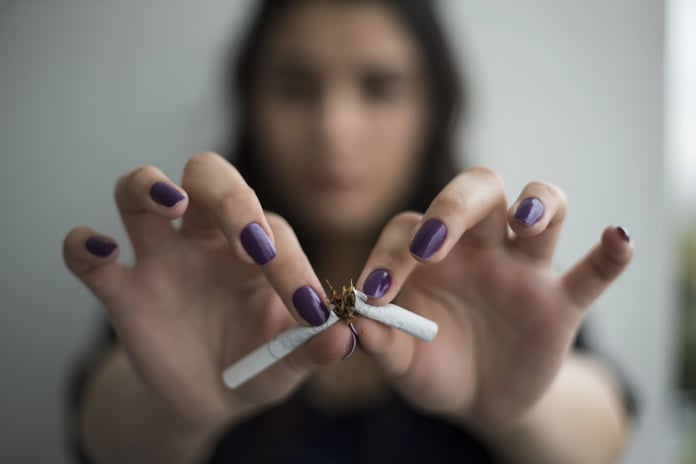 Sigara fiyatları | 16 Ekim güncel sigara fiyatları ne kadar, zam mı geldi, en ucuz kaç lira?