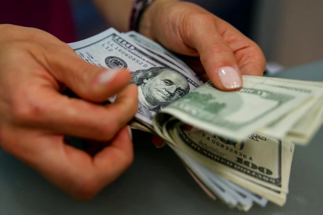 Irak ile ABD nakit dolar sevkiyatının sürdürülmesi konusunda anlaştı
