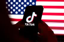 ABD’de TikTok anlaşmasında son durum