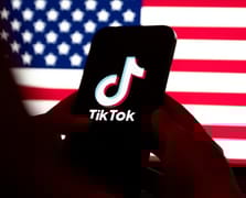 ABD’de TikTok anlaşmasında son durum