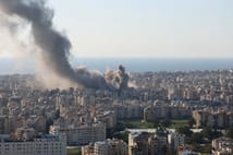 İran Savaşı Güney Kafkasya'yı nasıl etkileyecek?