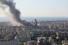 İran Savaşı Güney Kafkasya'yı nasıl etkileyecek?