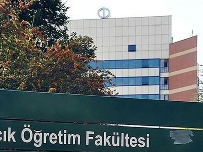 AÖF sınavları ne zaman, hangi tarihte? AÖF sınav tarihleri 2026