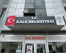 Denizli Belediye Başkanı'ndan zabıtalara şiddet iddiası