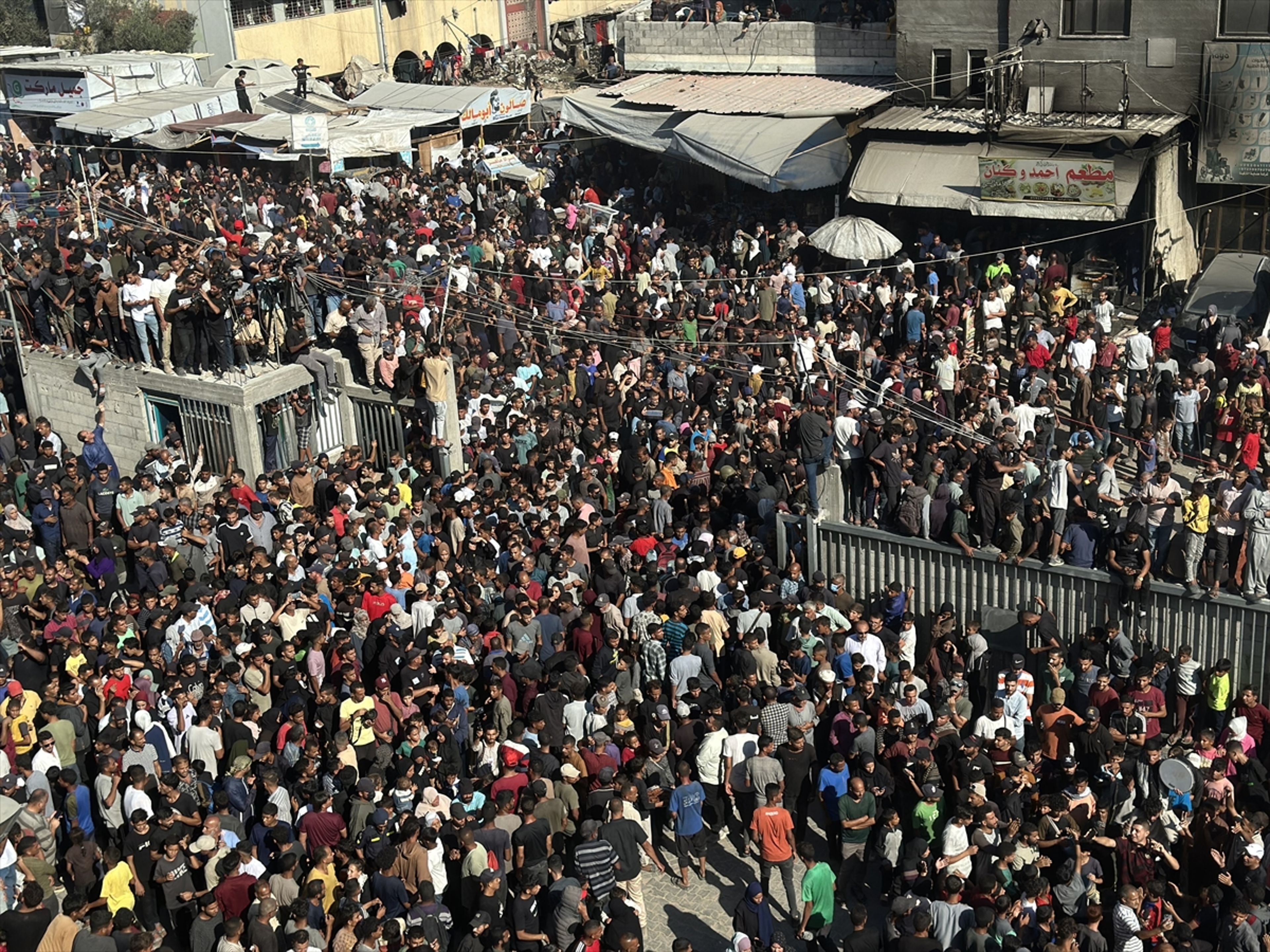 Galeri Fotoğrafı