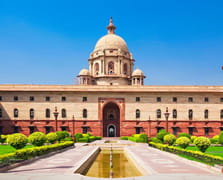 950 oda ve 30 bin eser ile dünyanın en büyük müzesi olacak