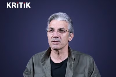 ABD Sizi Yine Satacak: "Tarihten Ders Almadınız!"