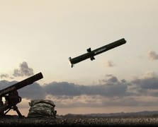 Kosova, Roketsan üretimi OMTAS sistemini envanterine aldı