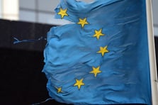 UnHerd: Trump Avrupa'yı nasıl fethetti?