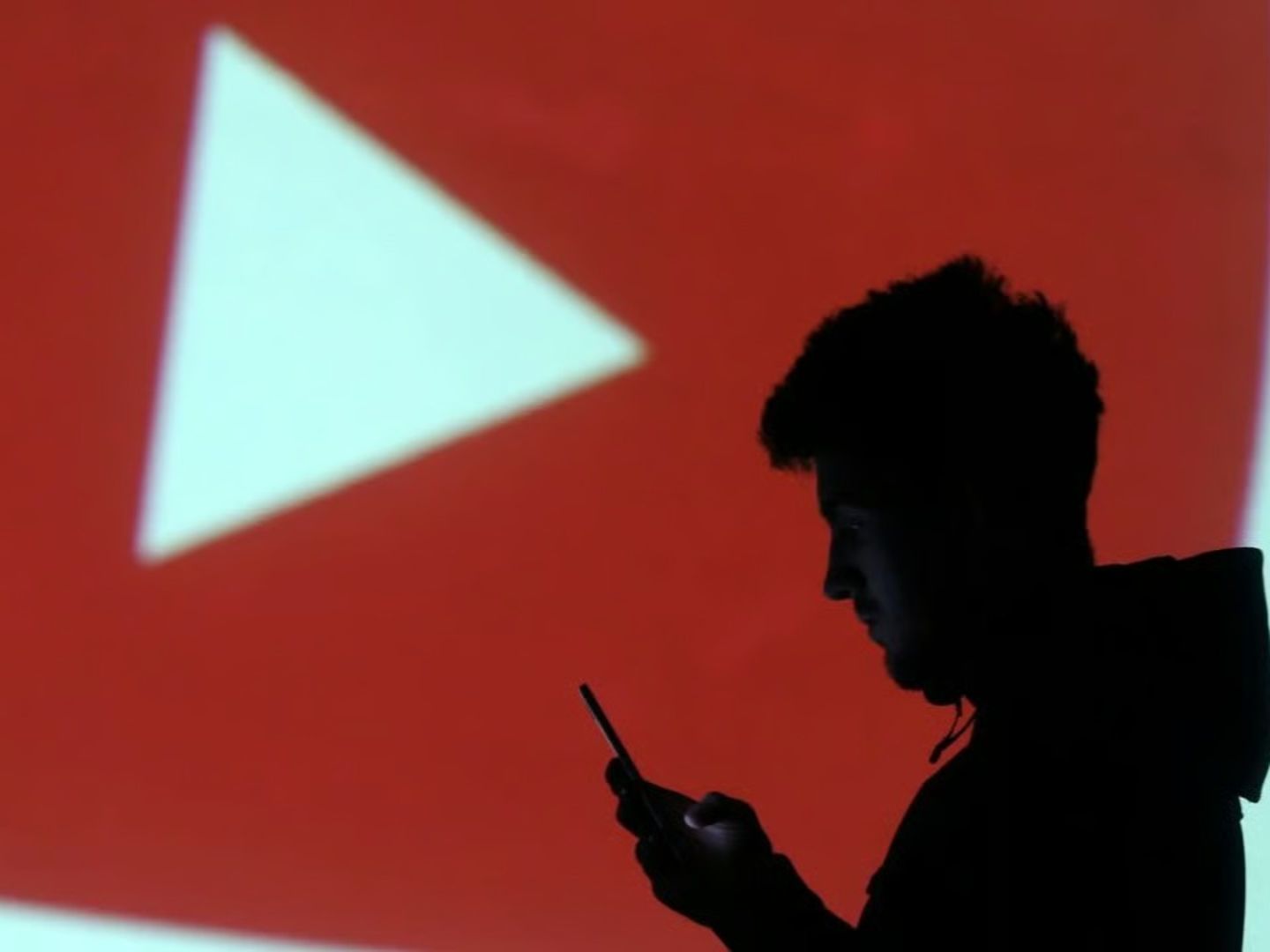 ABD’de YouTube'a sosyal medya bağımlılığı davası sonuçlandı