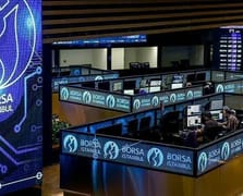 Uşak Seramik hisselerinde manipülasyon iddiası: İki ilde 6 şüpheli gözaltına alındı