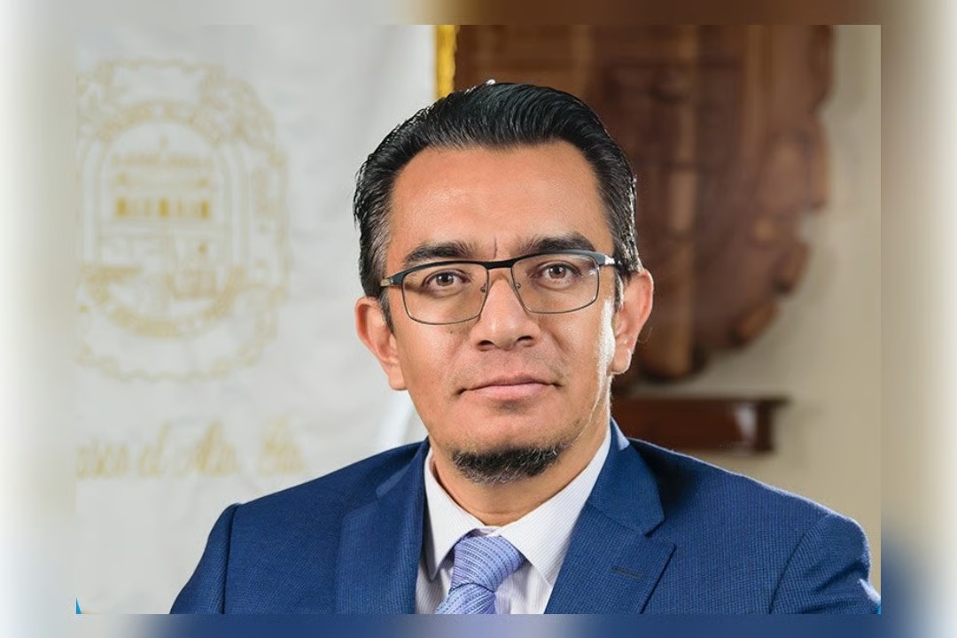 Mexican City Councilor Killed 