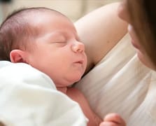 Türkiye nüfusu yaşlanıyor: Çocuk sayısı azalıyor, yaşlı nüfus artıyor