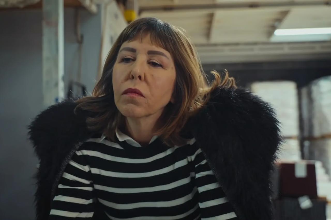 Arka Sokaklar yeni bölüm fragmanı yayınlandı mı? 