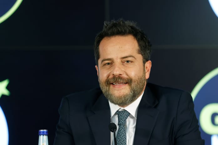 Tapu devir süreci ve hukuki tedbir