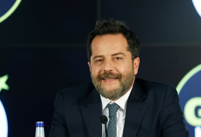 Tapu devir süreci ve hukuki tedbir