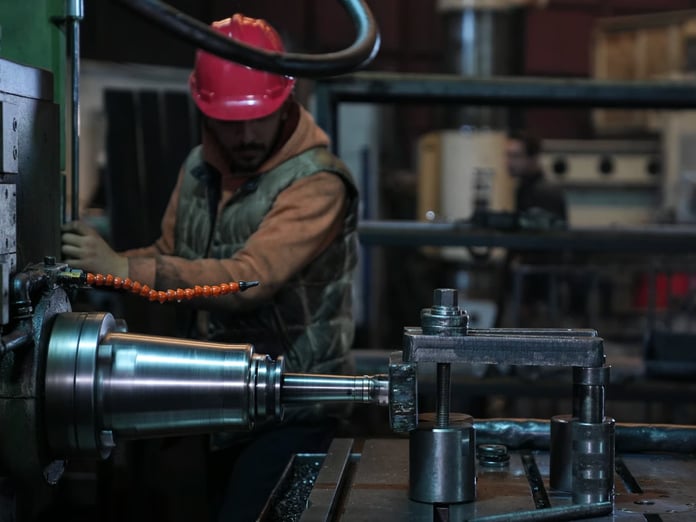 1 Mayıs resmi tatil mi? 1 Mayıs tatil mi, okul var mı?