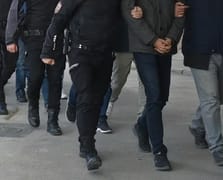 İstanbul'da Filipinli göçmenlere "oturum belgesi" tuzağı