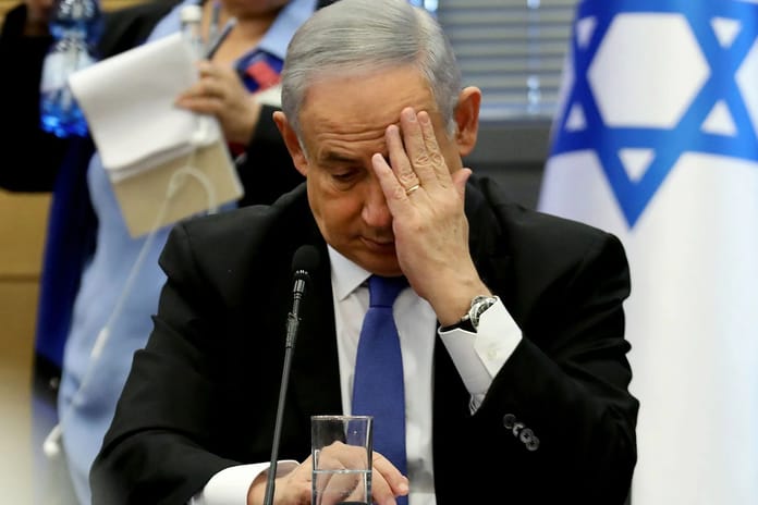 İsrail medyası Gazze'de yenilgiyi kabul etti